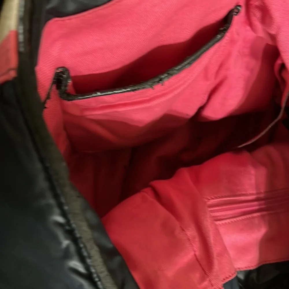 Juicy couture bag - Picture 8 of 9